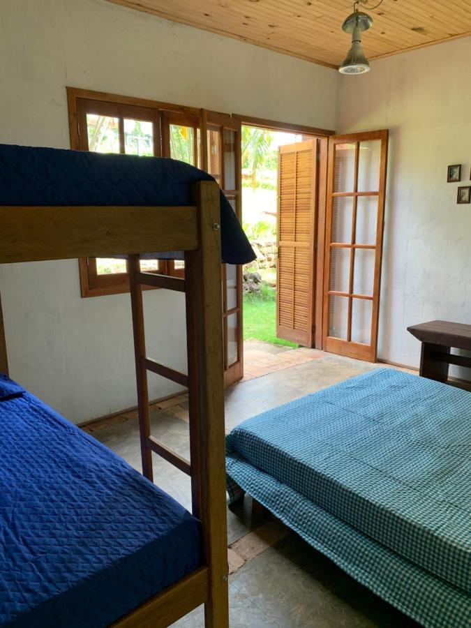 Arte De Minas Hotell Sao Goncalo do Sapucai Eksteriør bilde